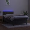 Product Thumbnail Image 4 of 17