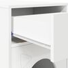 Product Thumbnail Image 9 of 15
