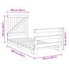 Product Thumbnail Image 11 of 11