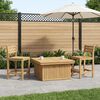 Product Thumbnail Image 2 of 10