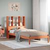Product Thumbnail Image 2 of 12