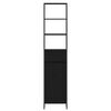 Product Thumbnail Image 5 of 13