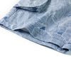Product Thumbnail Image 6 of 8