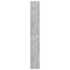 Product Thumbnail Image 5 of 8
