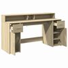 Product Thumbnail Image 12 of 14