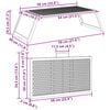 Product Thumbnail Image 10 of 10