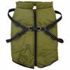 Product Thumbnail Image 2 of 10