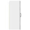 Product Thumbnail Image 8 of 16