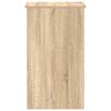 Product Thumbnail Image 7 of 12
