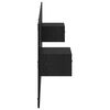 Product Thumbnail Image 8 of 16