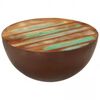 Product Thumbnail Image 8 of 11
