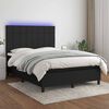 Product Thumbnail Image 2 of 16