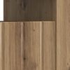 Product Thumbnail Image 7 of 10