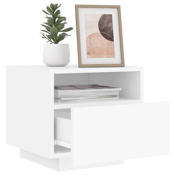 Showing Product Image 4 of 16
