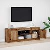 Product Thumbnail Image 2 of 14