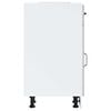 Product Thumbnail Image 6 of 14