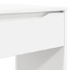 Product Thumbnail Image 10 of 12