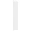 Product Thumbnail Image 3 of 18