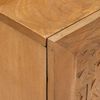 Product Thumbnail Image 8 of 18