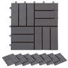 Product Thumbnail Image 2 of 6