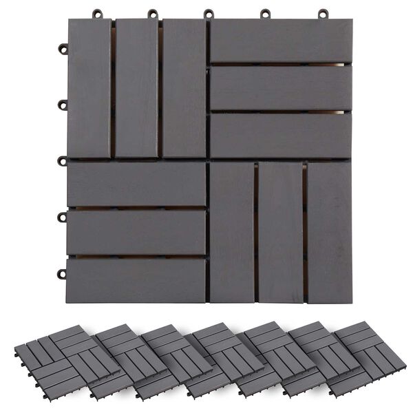 Showing Product Image 2 of 6