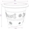 Product Thumbnail Image 12 of 12
