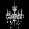 Product Thumbnail Image 3 of 7