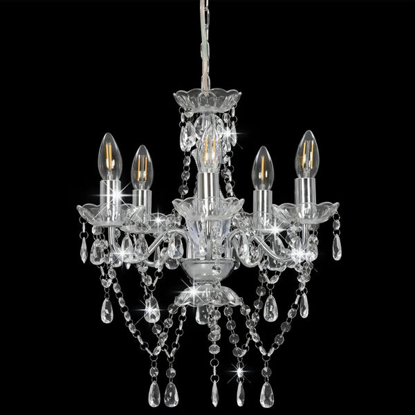 Showing Product Image 3 of 7