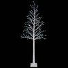 Product Thumbnail Image 4 of 7