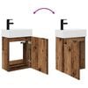 Product Thumbnail Image 9 of 11