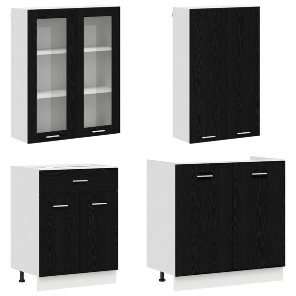 Showing Product Image 3 of 10