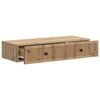 Product Thumbnail Image 3 of 8