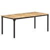 Product Thumbnail Image 8 of 11
