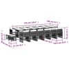 Product Thumbnail Image 11 of 12