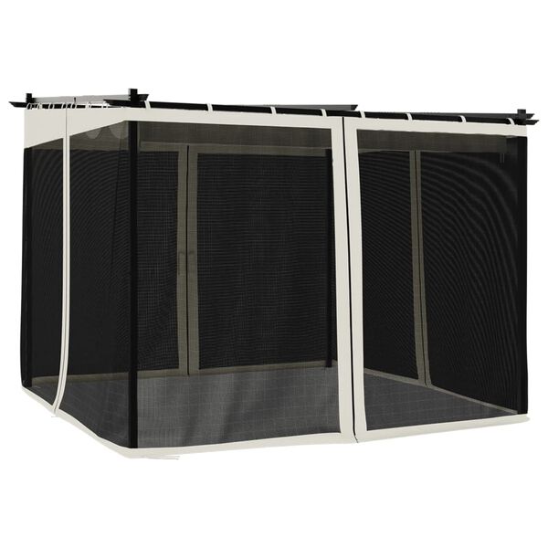 Showing Product Image 1 of 9