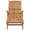 Product Thumbnail Image 7 of 15