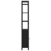 Product Thumbnail Image 7 of 16