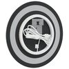 Product Thumbnail Image 6 of 15