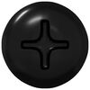 Product Thumbnail Image 3 of 6