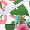 Product Thumbnail Image 6 of 11