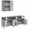 Product Thumbnail Image 4 of 14
