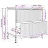 Product Thumbnail Image 15 of 16