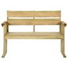 Product Thumbnail Image 2 of 7