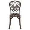 Product Thumbnail Image 7 of 13