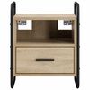 Product Thumbnail Image 4 of 11
