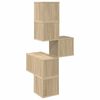 Product Thumbnail Image 6 of 8