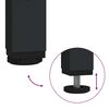 Product Thumbnail Image 16 of 20