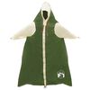 Product Thumbnail Image 4 of 14