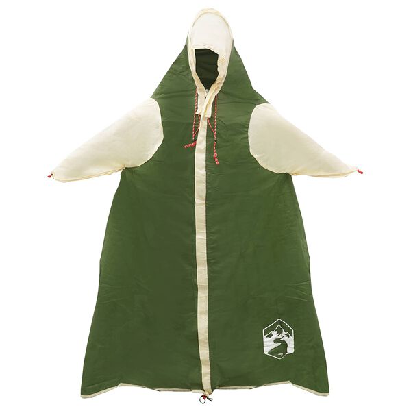 Showing Product Image 4 of 14
