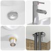 Product Thumbnail Image 10 of 13
